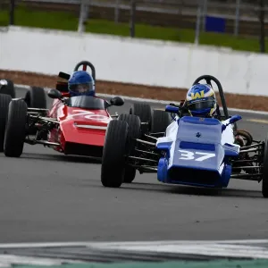CJM-P 0104 Will Nuthall, Jamiun T2 CJM-P 0104 Will Nuthall, Jamiun T2