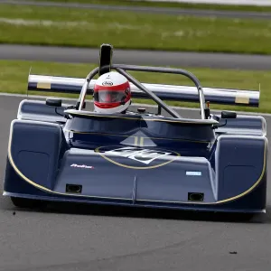 CJM-P 0377 Paul Cope, Mars 75