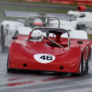 CJM-P 0419 Trevor Welsh, Lola T492