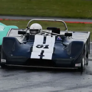 CJM-P 0427 Roger Waite, Royale S2000M