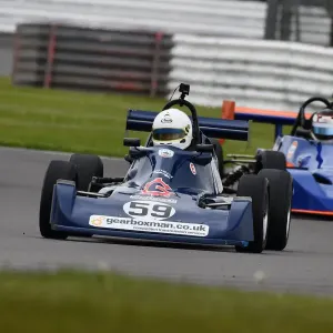 CJM-P 0710 Bernie Braden, Reynard SF79 CJM-P 0710 Bernie Braden, Reynard SF79