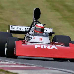 CJM-P 0946 Marc Devis, Surtees TS16 CJM-P 0946 Marc Devis, Surtees TS16