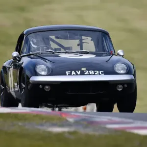 CJM-P 0984 Stephan Jobstl, Andy Willis, Lotus Elan 26R CJM-P 0984 Stephan Jobstl, Andy Willis, Lotus Elan 26R