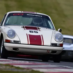 CJM-P 1012 Mark Bates, James Bates, Porsche 911 CJM-P 1012 Mark Bates, James Bates, Porsche 911