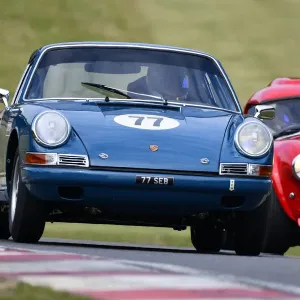 CJM-P 1022 Sebastian Perez, George Gamble, Porsche 911 CJM-P 1022 Sebastian Perez, George Gamble, Porsche 911