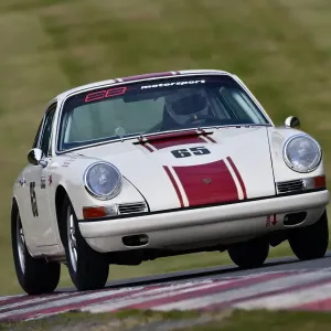 CJM-P 1051 Mark Bates, James Bates, Porsche 911 CJM-P 1051 Mark Bates, James Bates, Porsche 911