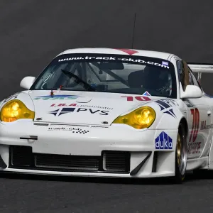 CJM-P 1179 Marcus Jewell, Ben Clucas, Porsche 996 RSR CJM-P 1179 Marcus Jewell, Ben Clucas, Porsche 996 RSR