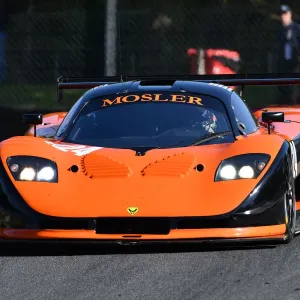 CJM-P 1463 Colin Paton, Fergus Paton, Mosler MT900R CJM-P 1463 Colin Paton, Fergus Paton, Mosler MT900R