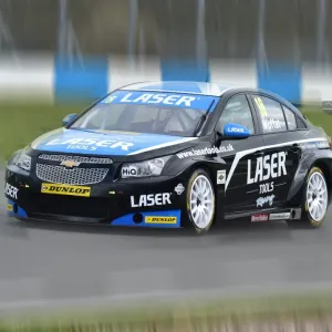 CM1 0317 Aiden Moffat, Chevrolet Cruze CM1 0317 Aiden Moffat, Chevrolet Cruze