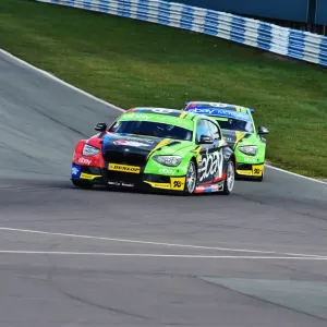 CM1 0506 b Colin Turkington, eBay Motors, BMW 125i M Sport CM1 0506 b Colin Turkington, eBay Motors, BMW 125i M Sport
