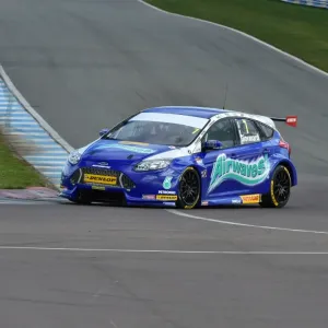 CM1 0515 Fabrizio Giovanardi, Airwaves Racing, Ford Focus ST CM1 0515 Fabrizio Giovanardi, Airwaves Racing, Ford Focus ST
