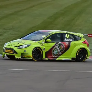 CM1 0551 Jack Clarke, Crabbies Racing, Toyota Avensis CM1 0551 Jack Clarke, Crabbies Racing, Toyota Avensis