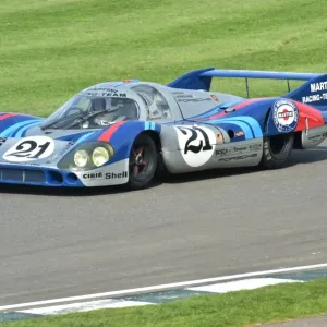 CM1 2243 Porsche 917 LH CM1 2243 Porsche 917 LH