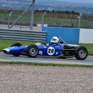 CM1 5482 Michael Wales, Merlyn Mk 20A CM1 5482 Michael Wales, Merlyn Mk 20A