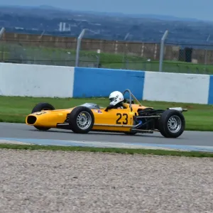 CM1 5484 Nicholas Ball, Merlyn Mk 20A CM1 5484 Nicholas Ball, Merlyn Mk 20A
