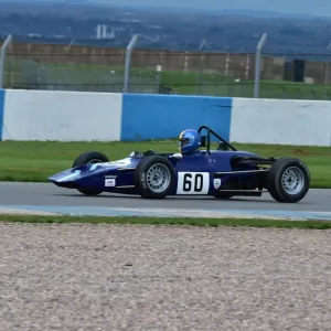 CM1 5485 James Buckton, Elden Mk8 CM1 5485 James Buckton, Elden Mk8