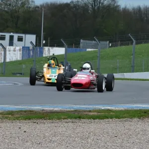 CM1 5501 Andrew Mansell, Merlyn Mk11A, Dick Dixon, Lotus 61 CM1 5501 Andrew Mansell, Merlyn Mk11A, Dick Dixon, Lotus 61
