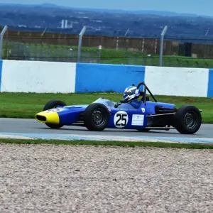 CM1 5504 Philip Walker, Crossle 16F CM1 5504 Philip Walker, Crossle 16F