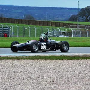 CM1 5507 Matthew Wrigley, Merlyn Mk20a CM1 5507 Matthew Wrigley, Merlyn Mk20a