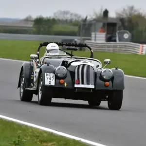 CM1 6610 Morgan 4-4 Print CM1 6610 Morgan 4-4 Print