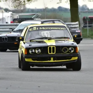 BMW E21 323 Print BMW E21 323 Print