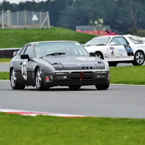 CM1 6708 Neil Alderson Richard David Hughes, Porsche 944 S2 CM1 6708 Neil Alderson Richard David Hughes, Porsche 944 S2