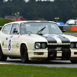 Reliant Scimitar GTE SE 6a Print Reliant Scimitar GTE SE 6a Print