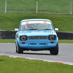 Ford Escort Mk1 RS 2000 Print Ford Escort Mk1 RS 2000 Print