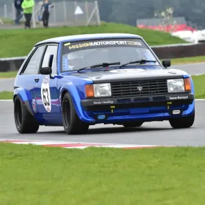 CM1 6767 Print: Geoff Beale's Talbot Sunbeam Lotus at Snetterton CM1 6767 Print: Geoff Beale's Talbot Sunbeam Lotus at Snetterton