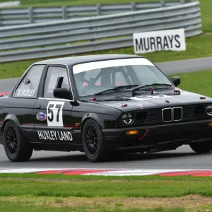 CM1 6802 David Huxley, Adam Richardson, BMW E30 325i CM1 6802 David Huxley, Adam Richardson, BMW E30 325i