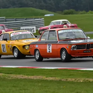 CM1 6909 Thomas Pead, BMW 1600 ti CM1 6909 Thomas Pead, BMW 1600 ti