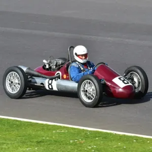 CM1 7031 Roy Hunt, Martin CM1 7031 Roy Hunt, Martin