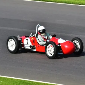 CM1 7032 Nigel Challis, Petty CM1 7032 Nigel Challis, Petty