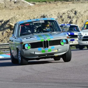 CM1 9441 Sean McInerney, BMW 1800Ti CM1 9441 Sean McInerney, BMW 1800Ti
