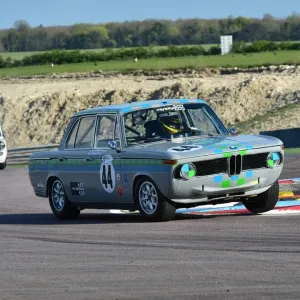 CM1 9492 Sean McInerney, BMW 1800Ti CM1 9492 Sean McInerney, BMW 1800Ti