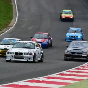 CM10 1880 Mark Cripps, BMW M3 CM10 1880 Mark Cripps, BMW M3