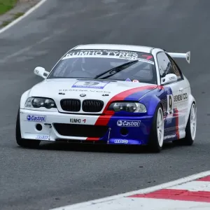 CM10 1938 Roger Lavender, BMW M3 evo CM10 1938 Roger Lavender, BMW M3 evo