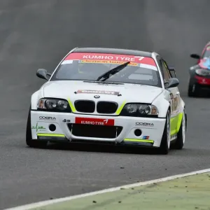 CM10 1962 Colin Wells, BMW M3 CSL CM10 1962 Colin Wells, BMW M3 CSL