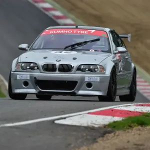 CM10 1982 James Card, BMW E46 M3 CM10 1982 James Card, BMW E46 M3