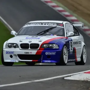 CM10 1983 Roger Lavender, BMW M3 evo CM10 1983 Roger Lavender, BMW M3 evo