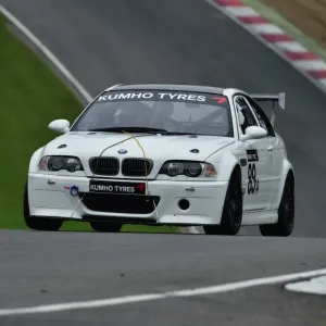 CM10 1987 Michael Vitulli, BMW CSL CM10 1987 Michael Vitulli, BMW CSL