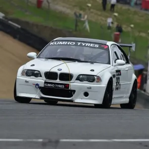 CM10 1996 Michael Vitulli, BMW CSL CM10 1996 Michael Vitulli, BMW CSL