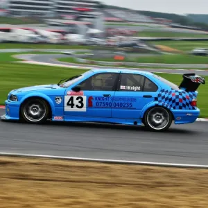 CM10 2513 Tom Knight, BMW E36 M3 CM10 2513 Tom Knight, BMW E36 M3