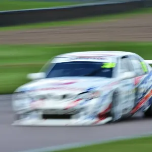 CM10 3016 Keith Butcher, Nissan Primera, Supertouring CM10 3016 Keith Butcher, Nissan Primera, Supertouring