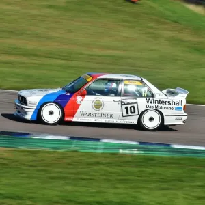 CM10 3778 Mark Smith, BMW M3 CM10 3778 Mark Smith, BMW M3