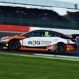 CM11 0153 Jason Plato, Volkswagen CC CM11 0153 Jason Plato, Volkswagen CC