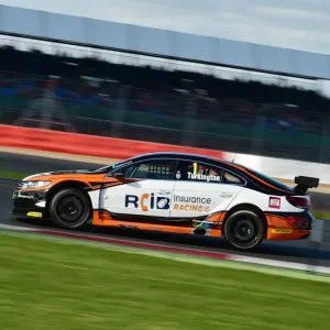 CM11 0174 Colin Turkington, Volkswagen CC CM11 0174 Colin Turkington, Volkswagen CC