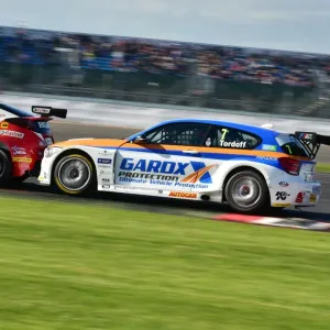 CM11 0229 Sam Tordoff, BMW 125i M Sport CM11 0229 Sam Tordoff, BMW 125i M Sport