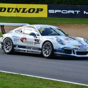 CM11 2261 Jayde Kruger, Porsche Carrera CM11 2261 Jayde Kruger, Porsche Carrera
