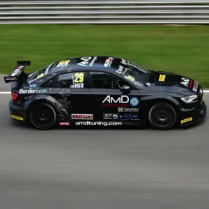 CM11 2457 Jake Hill, Audi S3 CM11 2457 Jake Hill, Audi S3